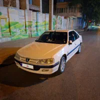 پارس t5|خودرو سواری و وانت|دزفول, |دیوار