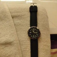 سیکو غواصی اصل