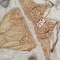 ست شورت و سوتین|لباس|برخوار, |دیوار