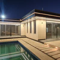 دفتر معماری|خدمات پیشه و مهارت|اصفهان, سعادت‌آباد|دیوار