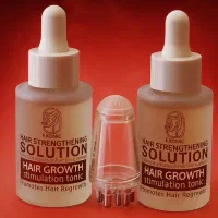 تونیک قطع ریزش و رویش مو|آرایشی، بهداشتی، درمانی|جوانرود, |دیوار