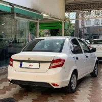 ساینا مدل ۹۸|خودرو سواری و وانت|رشت, بلوار گیلان|دیوار