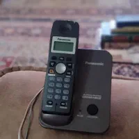 تلفن درحد نو اصلی