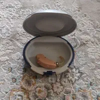 فروش سمعک خارجی