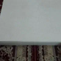 تشک تخت دونفره