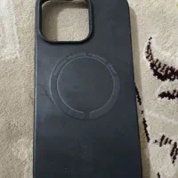 شارژر ایفون درحدنو ی هفته کار نکرده باکارتن|لوازم جانبی موبایل و تبلت|مشهد, پنجتن|دیوار