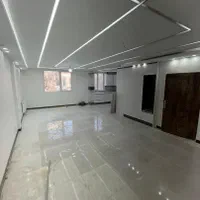 ۱۰۴متر/تک واحد/معاوضه/قولنامه /ابراهیم اباد