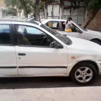 سمنددوگانه