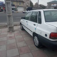 پراید 131مدل 89|خودرو سواری و وانت|صومعهسرا, |دیوار