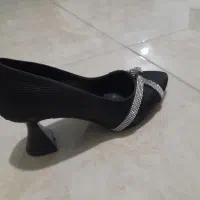 کفش مجلسی|کیف، کفش، کمربند|رفسنجان, |دیوار