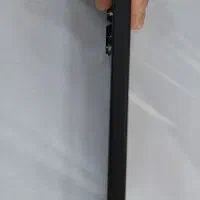 گوشی شیائومی نوت ۱۳ ۵۱۲گیگ نو|موبایل|اصفهان, شهشهان|دیوار