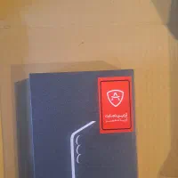 سامسونگ s25 fe