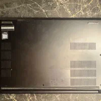 lenovo thinkpad e14 gen 2 تینک پد