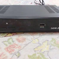 ستاپ باکس|صوتی و تصویری|رشت, رودباری|دیوار