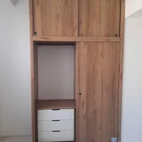 نصاب ماهر کابینت وکمددیواری،تعمیرات،خرده کاری|خدمات پیشه و مهارت|ملایر, |دیوار