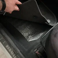 ال ۹۰ پلاس اتومات|خودرو سواری و وانت|تهران, منیریه|دیوار