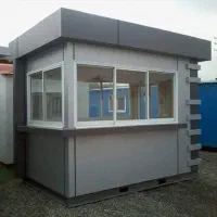 تولیدی خاص و متفاوت ک.رمان