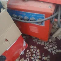 ابزارالات فروشی همه سالم|ابزارآلات|اردستان, |دیوار