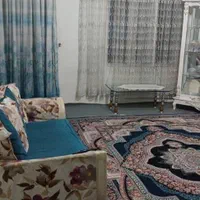 اجاره|اجارهٔ دفتر کار، اتاق اداری، مطب|کرج, خلج آباد|دیوار