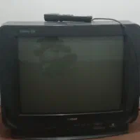 تلویزیون 21 اینچ