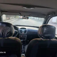 ساینا 1400|خودرو سواری و وانت|ارومیه, |دیوار