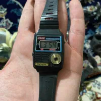 تعدادی ساعت اصلی|ساعت|باقرشهر, |دیوار