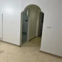 اجاره واحد مسکونی