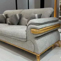 مبل راحتی ایلیا