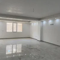 ۱۴۶متر سه خوابه/کلید نخورده/شهرک فاطمیه|فروش آپارتمان|ورامین, |دیوار