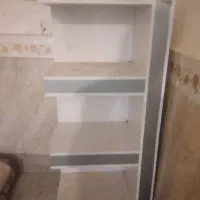 استند آشپز خانه جای دکری