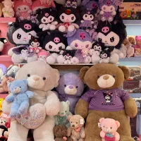 عروسک پولیشی وارداتی به قیمت عمده|اسباببازی|قزوین, |دیوار