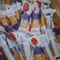 آبنبات ،لواشک،موگو موگو،نبات|خوردنی و آشامیدنی|تهران, مختاری|دیوار