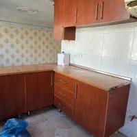 ۷۵ متر ۲ خواب|اجارهٔ آپارتمان|تهران, تهرانپارس غربی|دیوار