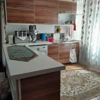 ۸۵متر/۲خواب/پارکینگ اخصاصی|اجارهٔ آپارتمان|محمدشهر, سیدآباد|دیوار