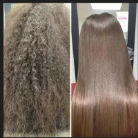 کم ترین قیمت با بهترین متریال جهت جذب مشتری