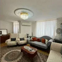 اپارتمان ۱۱۰ مترمطهری ساغریسازان رودبارتان(شاه عمو|فروش آپارتمان|رشت, رودبارتان|دیوار