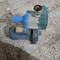 پمپ آب|ابزارآلات|قشم, |دیوار