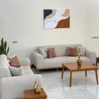 مبل مینیمال الماس روزانه ۹۰ تومن بدون پیش پرداخت|مبلمان خانگی و میز عسلی|قزوین, |دیوار