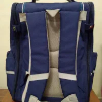 کیف کوله مدرسه بسیار با کیفیت و برند وارداتی|کیف، کفش، کمربند|تهران, شکوفه|دیوار