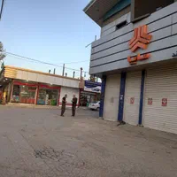 لوله واتصالات قطره ای وبارانی|عمدهفروشی|کوهدشت, |دیوار