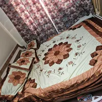 تخت خواب mdf