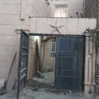 نمای رومی سرامیک کاری مزاییک پذیرفته میشود|خدمات پیشه و مهارت|نیشابور, فرح بخش|دیوار