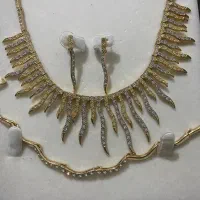 سرویس رنگ ثابت