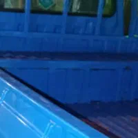 زامیاد Z 24 دوگانه سوز، مدل 1400|خودرو سواری و وانت|سبزوار, کاشفی شمالی (دادگستری)|دیوار