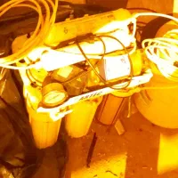 تصفیه آب خانگی