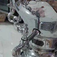 سماور افسون