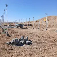 گلخانه