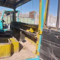 اتاق خاور 813|قطعات یدکی و لوازم جانبی|فلاورجان, |دیوار