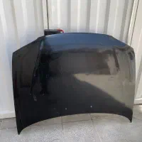 لوازم استوک مزدا ۳۲۳