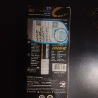 رم DDr4  تویین موس